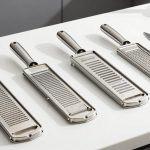 top rated mandoline slicers