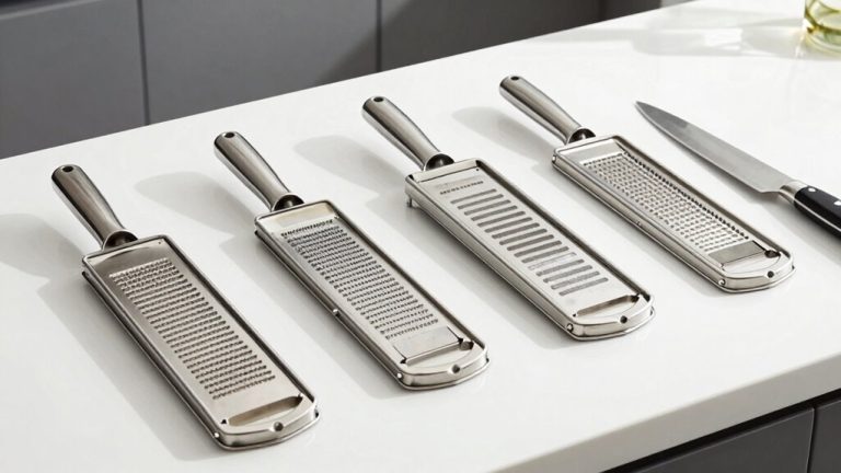 top rated mandoline slicers