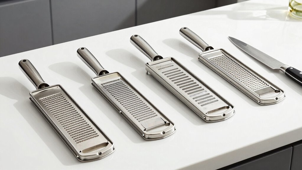 top rated mandoline slicers