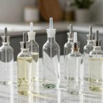 top rated oil storage solutions