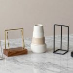 top recipe card holders