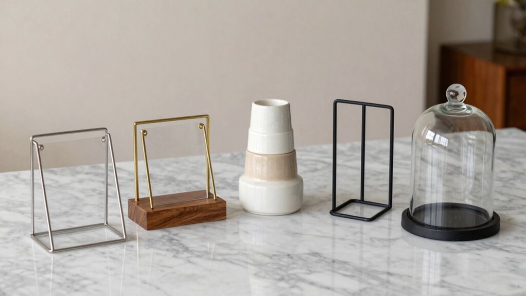 top recipe card holders