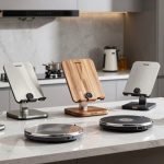 top recipe stands 2026