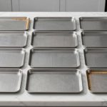 top reusable baking sheets