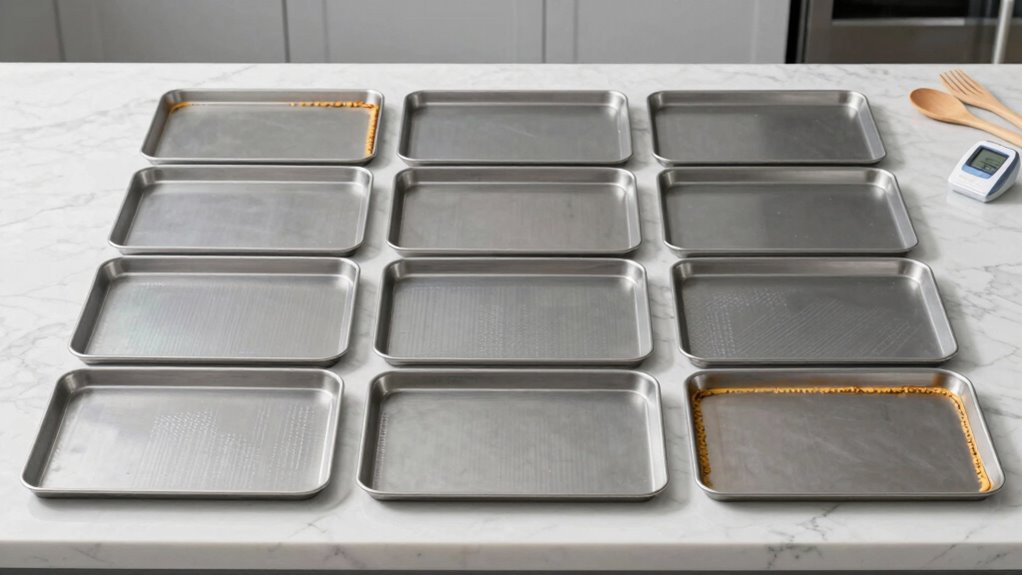 top reusable baking sheets