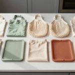 top reusable bread bags