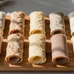 top reusable bread wraps