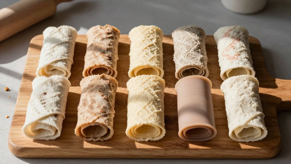 top reusable bread wraps