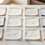 top reusable cleaning cloths