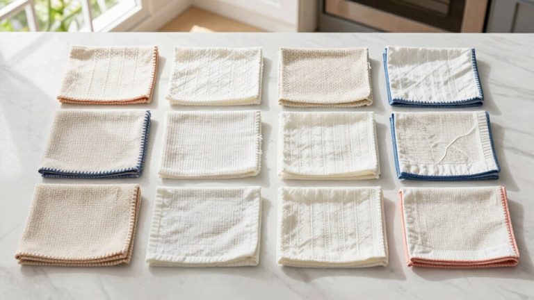 top reusable cleaning cloths
