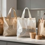 top reusable grocery bags