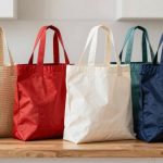 top reusable shopping bags