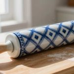 top rolling pins 2026