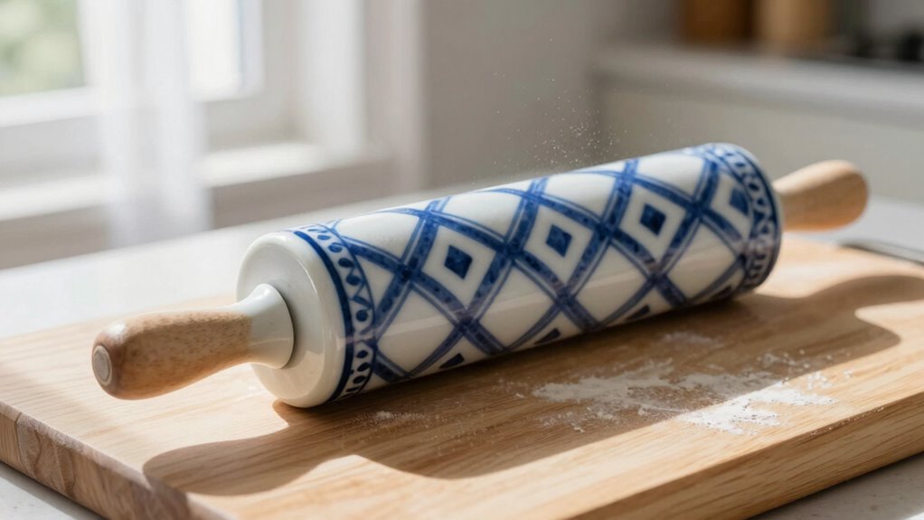 top rolling pins 2026