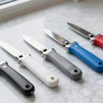 top rust resistant can openers