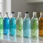 top safe kitchen cleaners