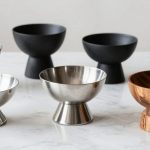 top salad bowl servers