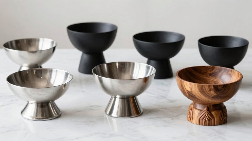 top salad bowl servers