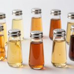 top salad dressing shakers