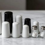 top salt shakers 2026