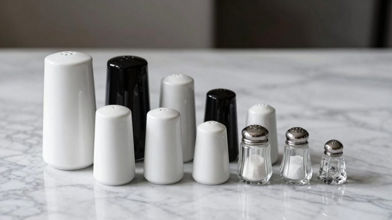 top salt shakers 2026