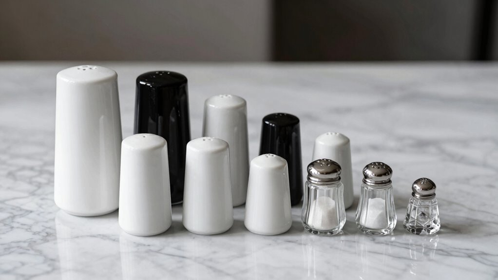 top salt shakers 2026