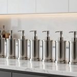 top sauce dispensers 2026