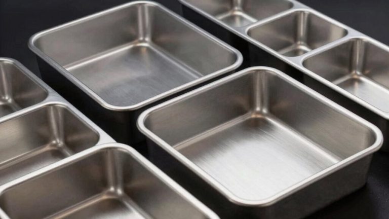 top sheet pan dividers