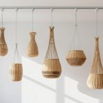 top shelf baskets 2026