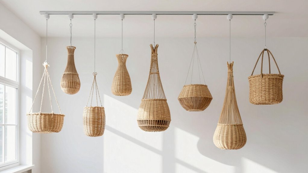 top shelf baskets 2026