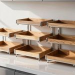 top shelf organizers 2026