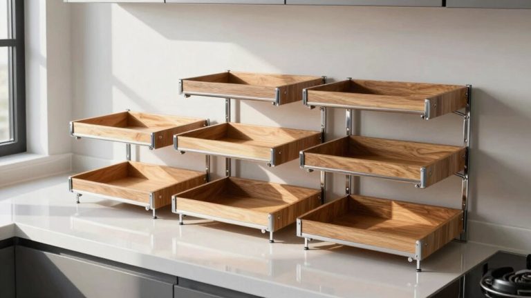 top shelf organizers 2026