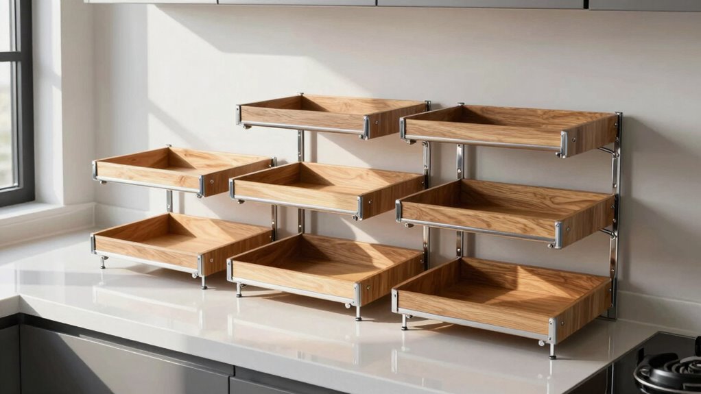 top shelf organizers 2026