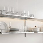 top shelf racks guide