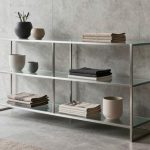 top shelf riser recommendations