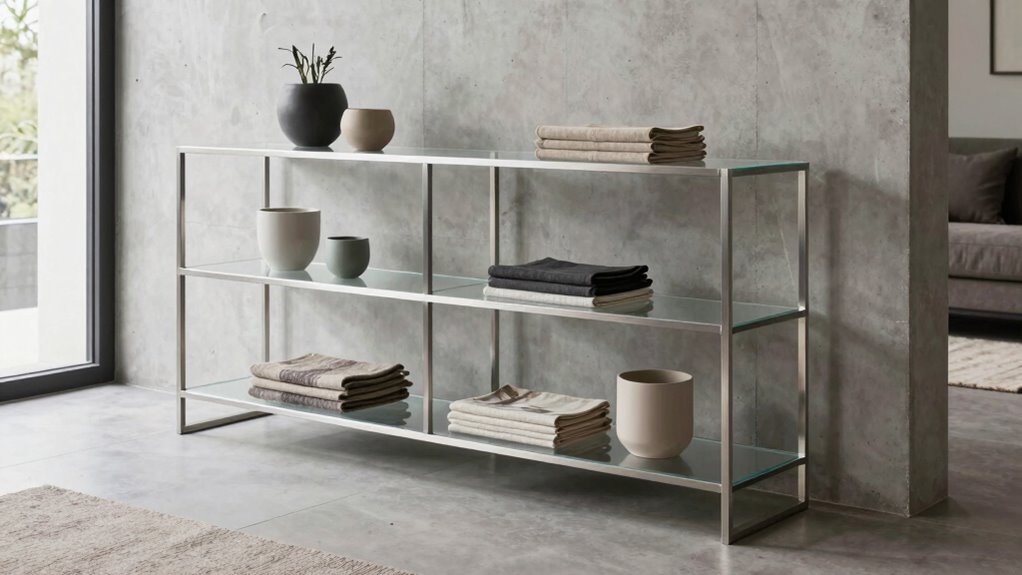 top shelf riser recommendations