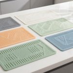 top silicone mats 2026