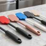 top silicone spatulas 2026