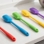 top silicone spatulas 2026