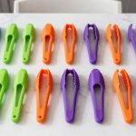 top silicone tongs recommendations 2026