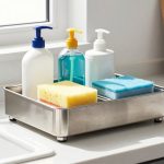 top sink caddies review