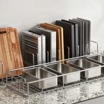 top sink caddies reviewed 2026