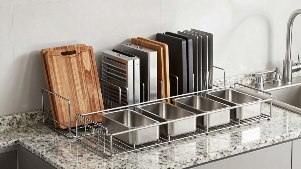 top sink caddies reviewed 2026