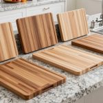 top sink cover boards