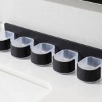 top sink organizers 2026