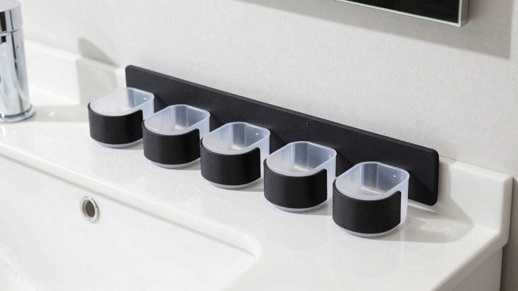 top sink organizers 2026