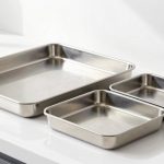 top sliding trays 2026