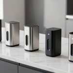 top soap dispensers 2026