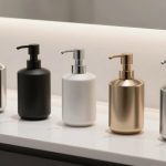 top soap dispensers 2026