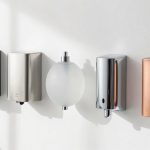 top soap dispensers 2026